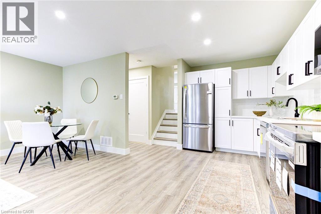 235 Sunset Boulevard, Cambridge, Ontario  N1S 4M4 - Photo 22 - 40776491