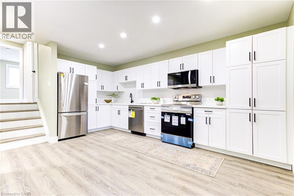 235 Sunset Boulevard, Cambridge, Ontario  N1S 4M4 - Photo 19 - 40776491