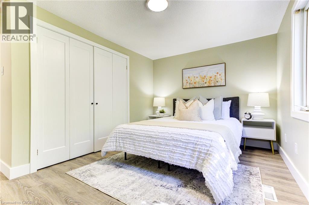 235 Sunset Boulevard, Cambridge, Ontario  N1S 4M4 - Photo 27 - 40776491