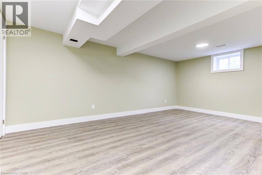 235 Sunset Boulevard, Cambridge, Ontario  N1S 4M4 - Photo 34 - 40776491