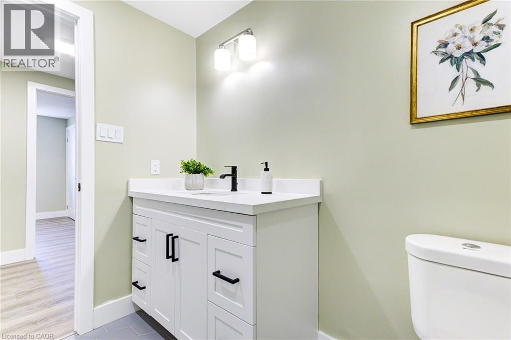 235 Sunset Boulevard, Cambridge, Ontario  N1S 4M4 - Photo 30 - 40776491