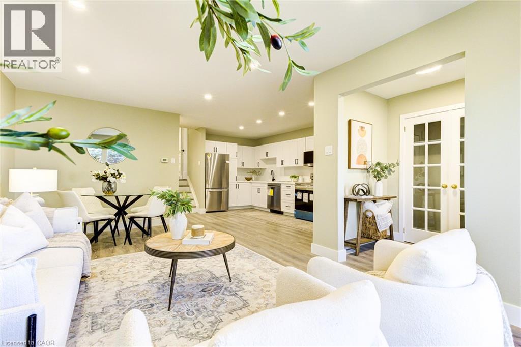 235 Sunset Boulevard, Cambridge, Ontario  N1S 4M4 - Photo 14 - 40776491