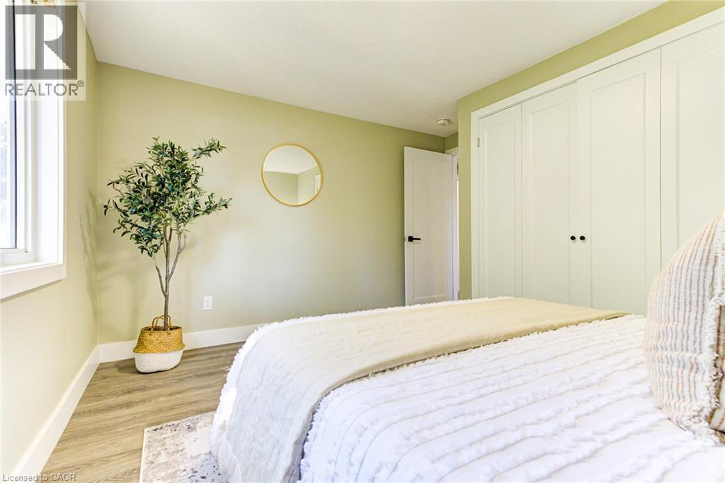 235 Sunset Boulevard, Cambridge, Ontario  N1S 4M4 - Photo 28 - 40776491