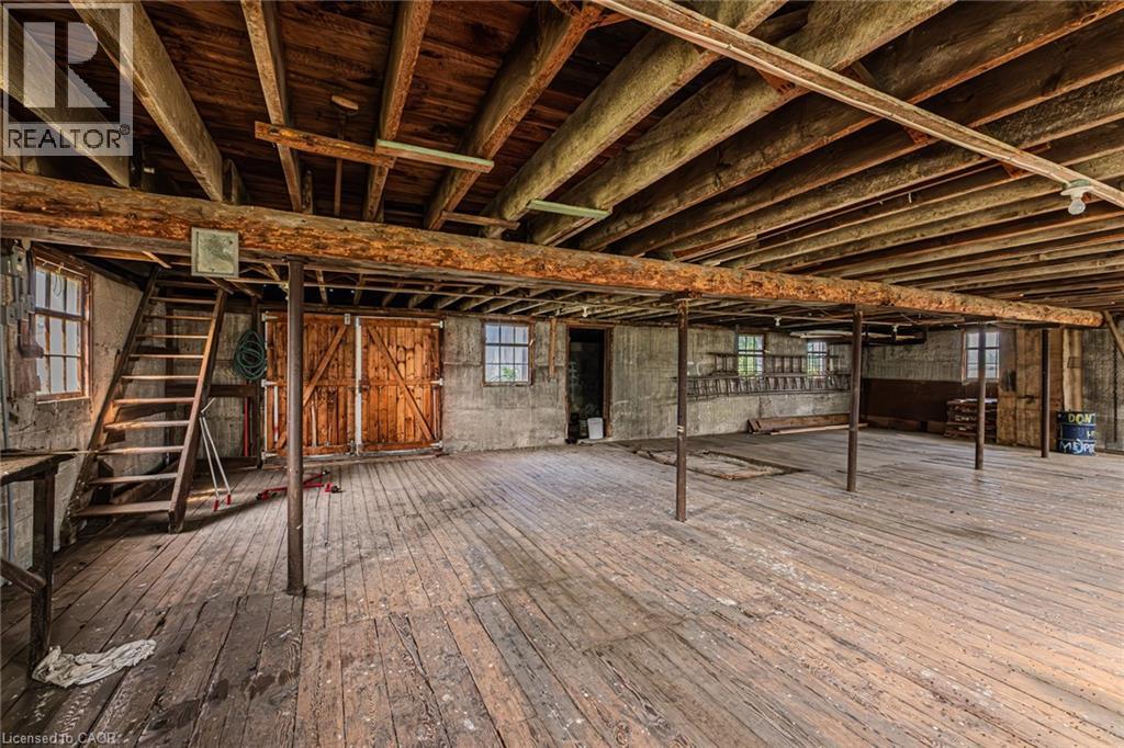 573 Highway 6, Port Dover, Ontario  N0A 1N2 - Photo 18 - 40784227