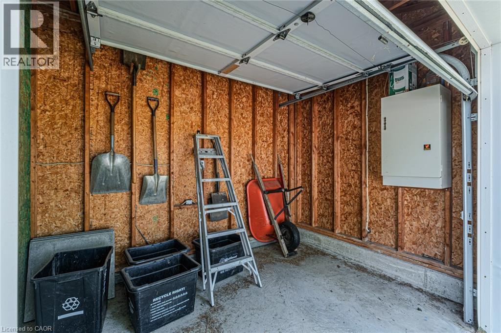 573 Highway 6, Port Dover, Ontario  N0A 1N2 - Photo 26 - 40784227