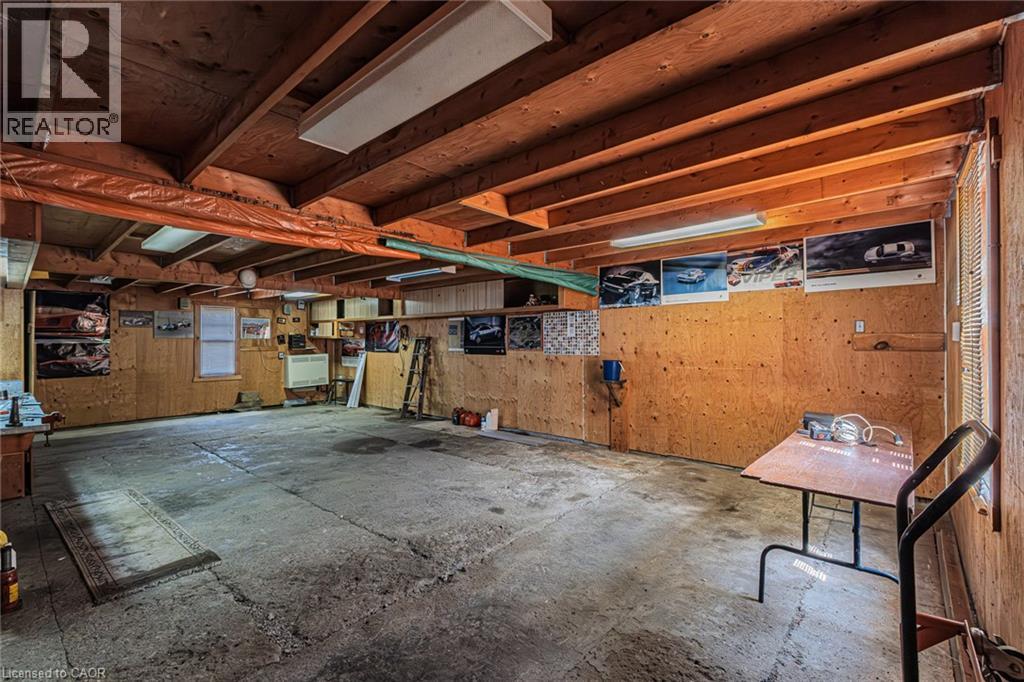 573 Highway 6, Port Dover, Ontario  N0A 1N2 - Photo 21 - 40784227