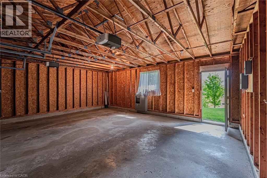 573 Highway 6, Port Dover, Ontario  N0A 1N2 - Photo 25 - 40784227