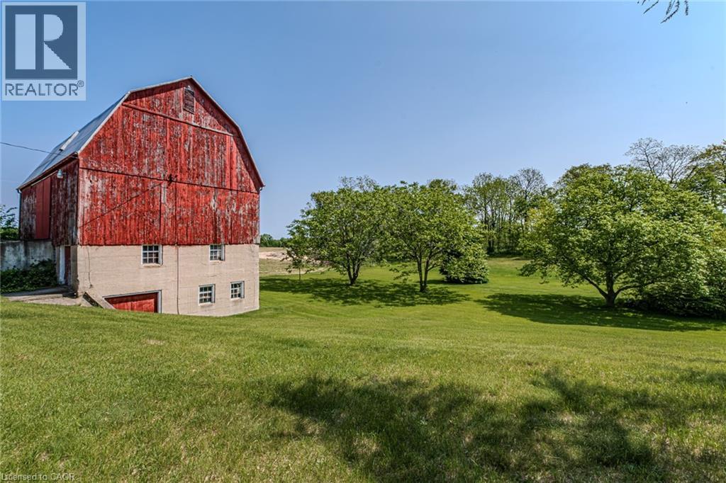 573 Highway 6, Port Dover, Ontario  N0A 1N2 - Photo 30 - 40784227