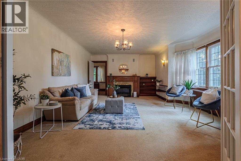 573 Highway 6, Port Dover, Ontario  N0A 1N2 - Photo 3 - 40784227