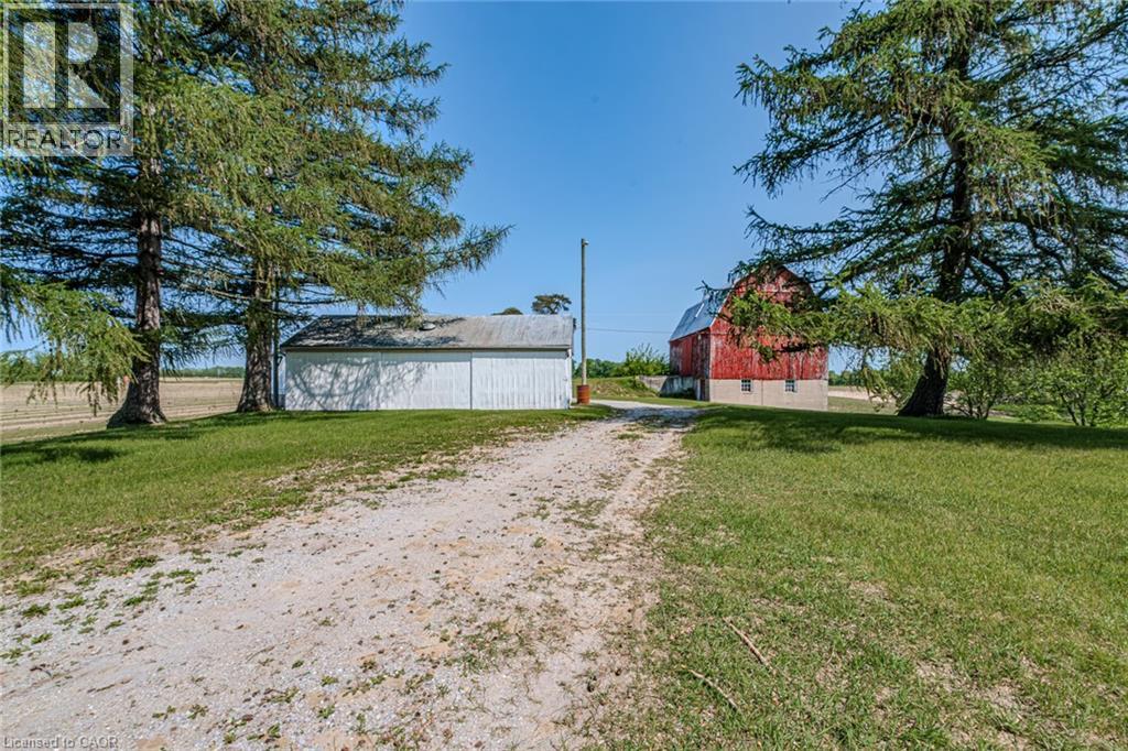 573 Highway 6, Port Dover, Ontario  N0A 1N2 - Photo 29 - 40784227