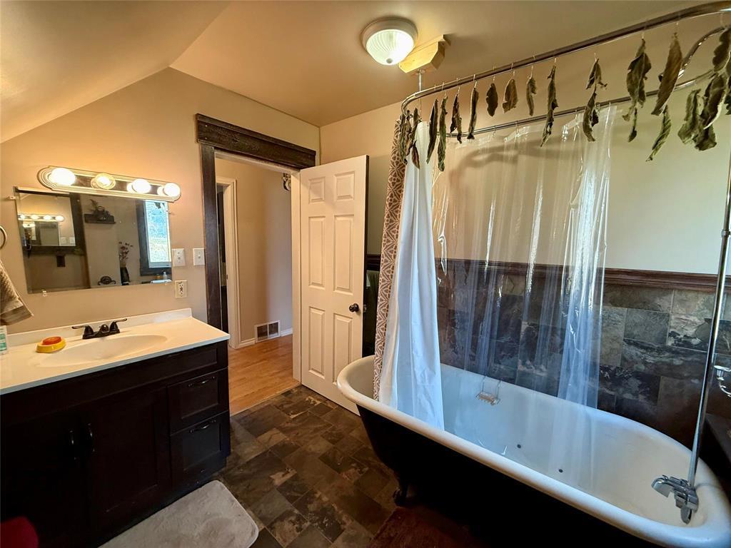 204 Learners Street, Minitonas, Manitoba  R0L 1G0 - Photo 25 - 202527581