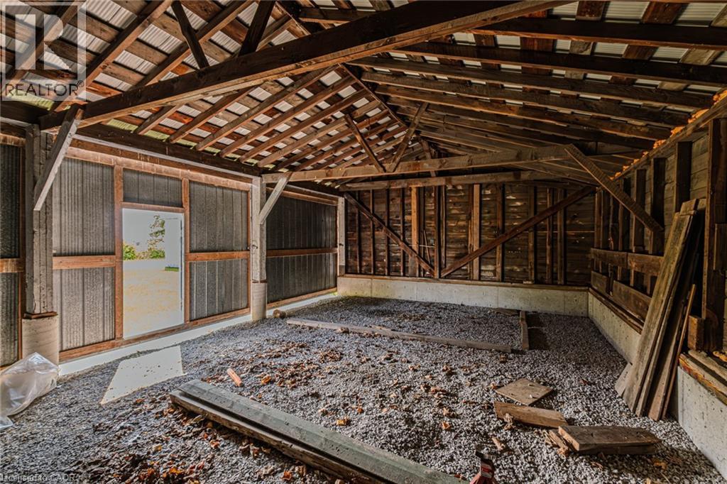 573 Highway 6, Port Dover, Ontario  N0A 1N2 - Photo 20 - 40784227