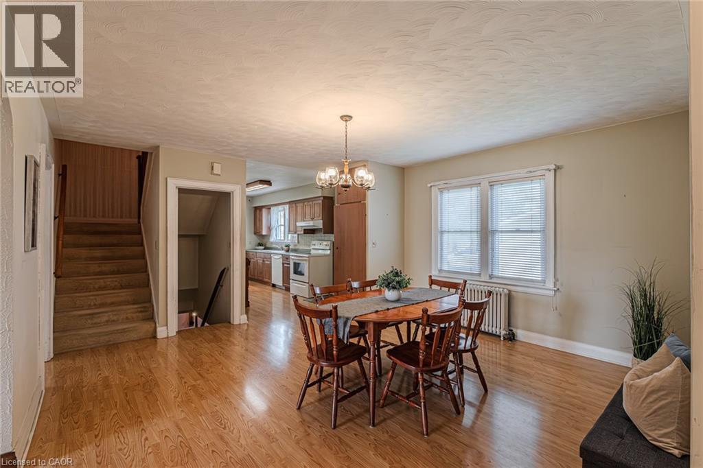 573 Highway 6, Port Dover, Ontario  N0A 1N2 - Photo 6 - 40784227