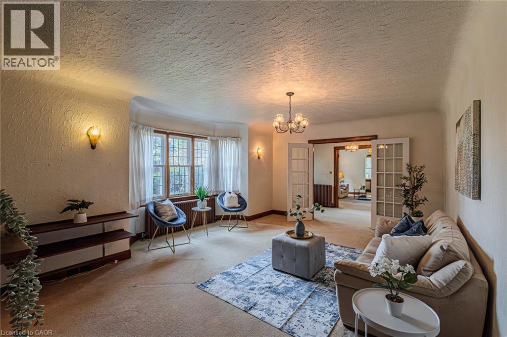 573 Highway 6, Port Dover, Ontario  N0A 1N2 - Photo 4 - 40784227