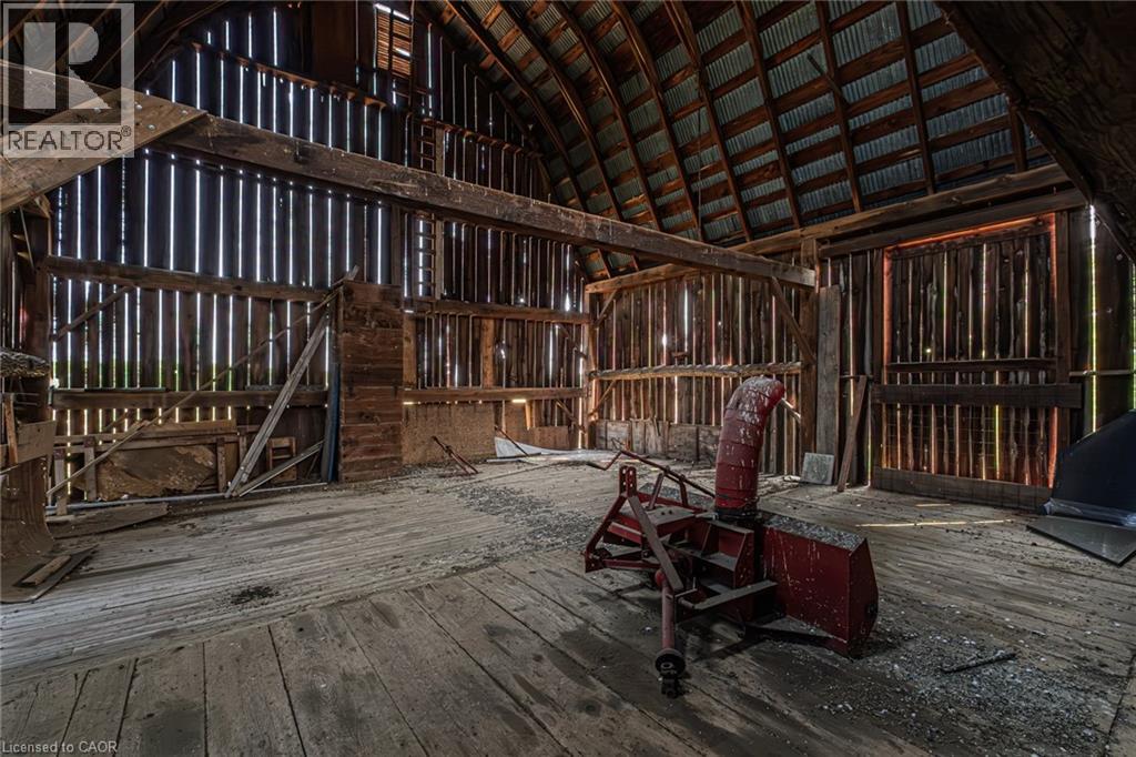 573 Highway 6, Port Dover, Ontario  N0A 1N2 - Photo 19 - 40784227