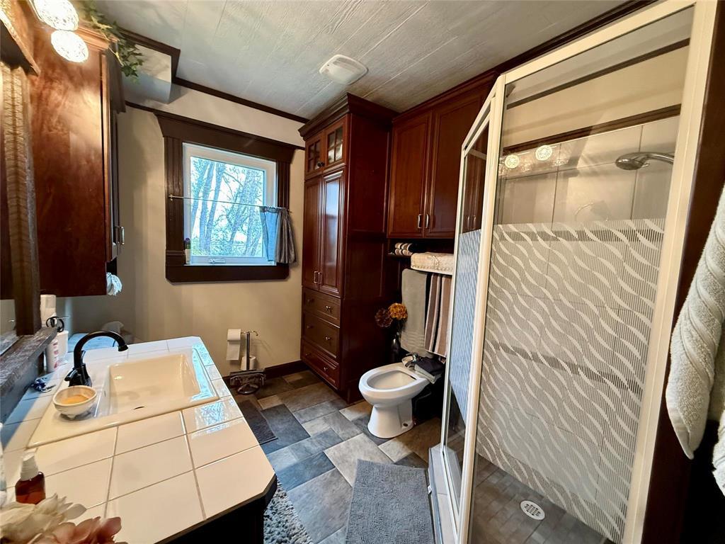 204 Learners Street, Minitonas, Manitoba  R0L 1G0 - Photo 21 - 202527581