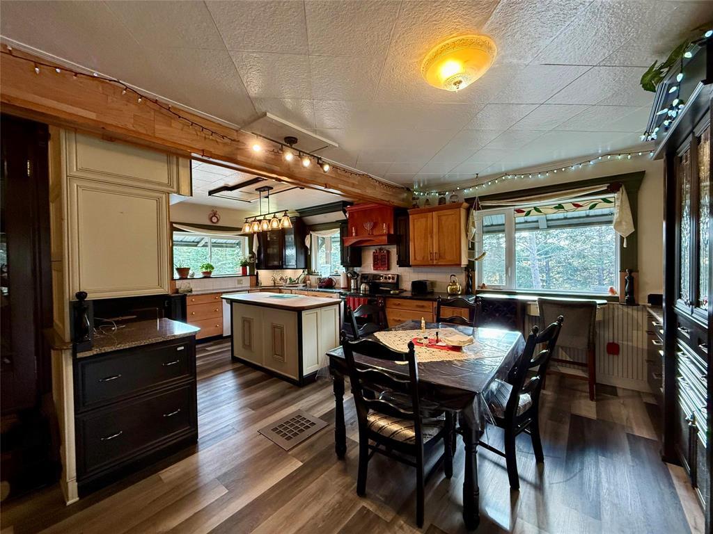 204 Learners Street, Minitonas, Manitoba  R0L 1G0 - Photo 14 - 202527581