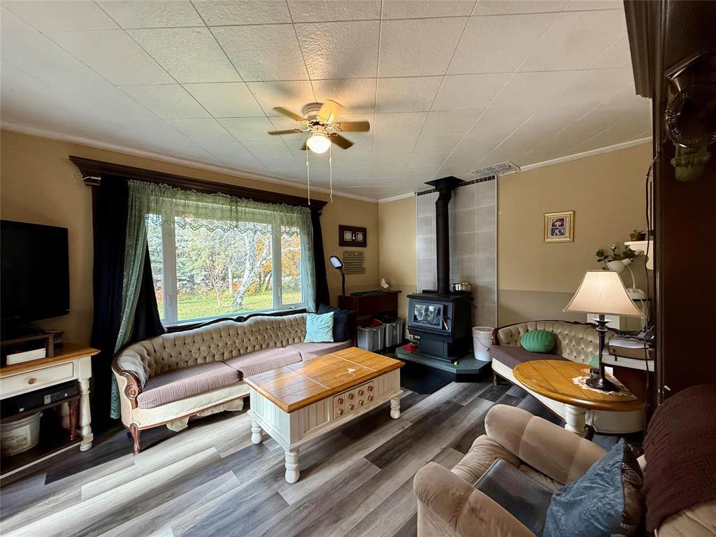 204 Learners Street, Minitonas, Manitoba  R0L 1G0 - Photo 16 - 202527581