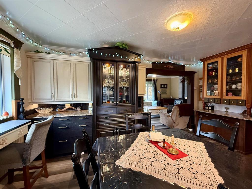 204 Learners Street, Minitonas, Manitoba  R0L 1G0 - Photo 12 - 202527581