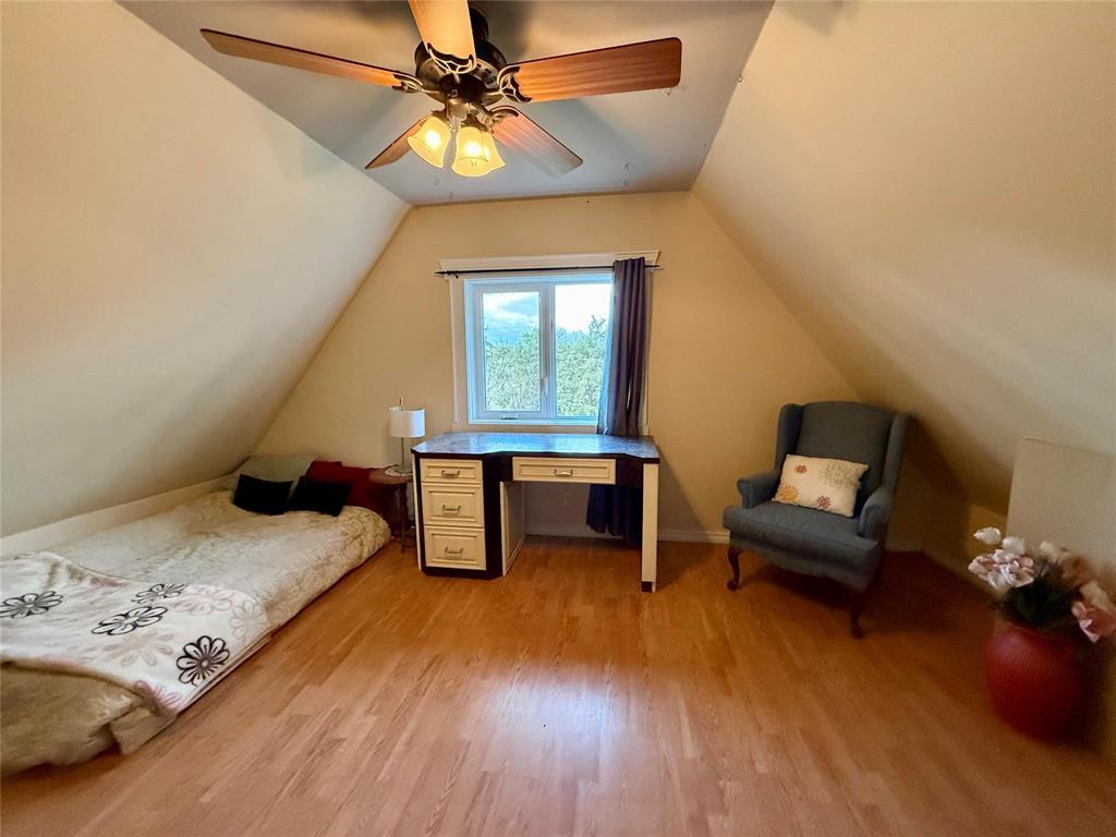 204 Learners Street, Minitonas, Manitoba  R0L 1G0 - Photo 27 - 202527581