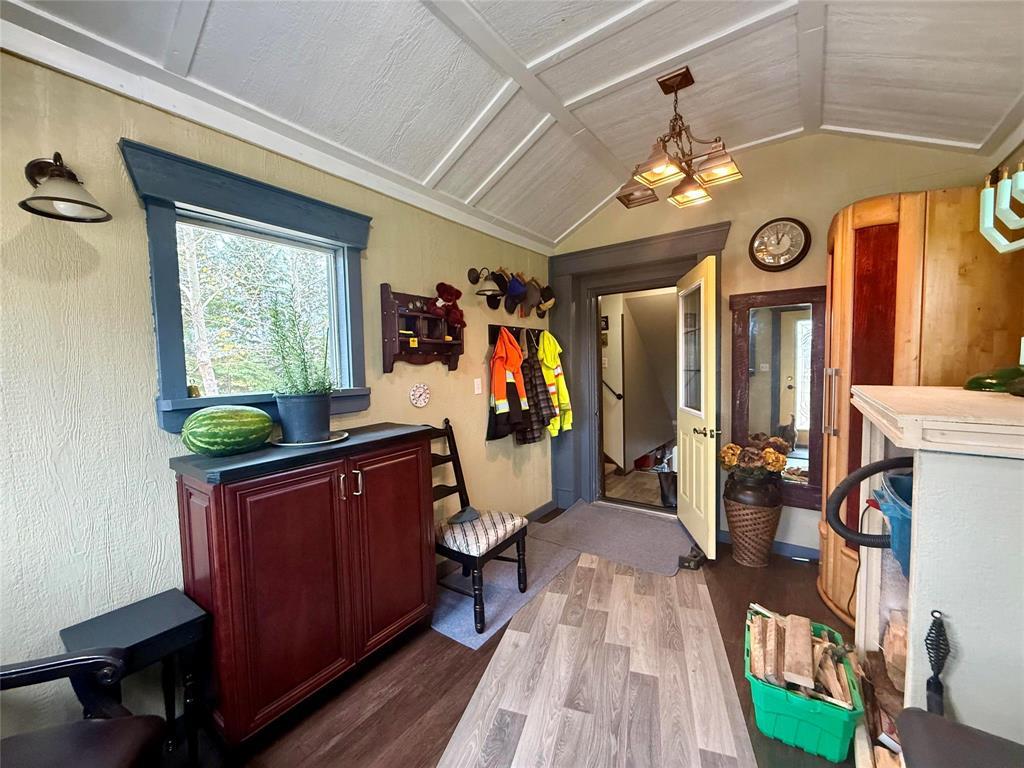 204 Learners Street, Minitonas, Manitoba  R0L 1G0 - Photo 23 - 202527581