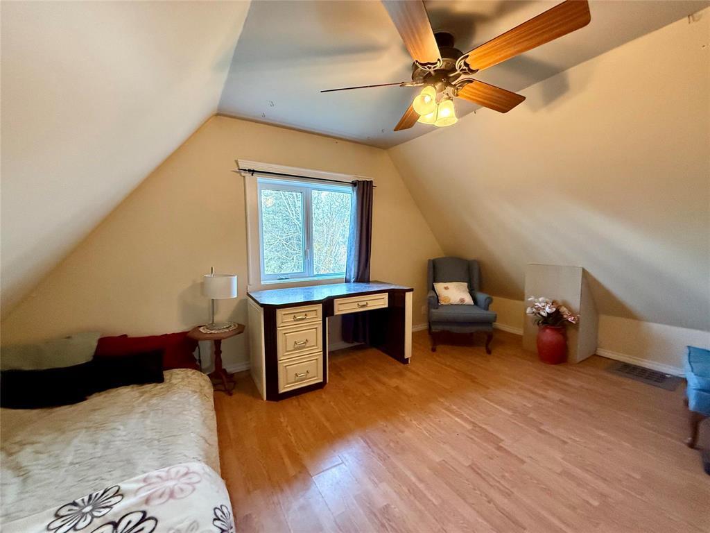 204 Learners Street, Minitonas, Manitoba  R0L 1G0 - Photo 29 - 202527581