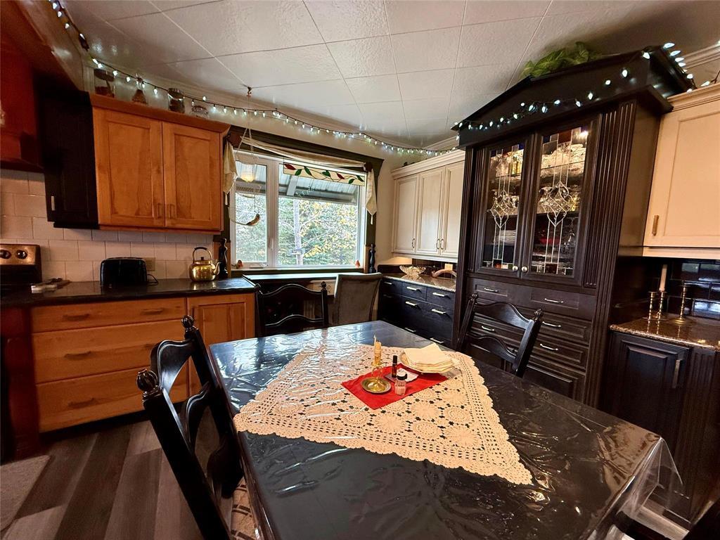 204 Learners Street, Minitonas, Manitoba  R0L 1G0 - Photo 11 - 202527581