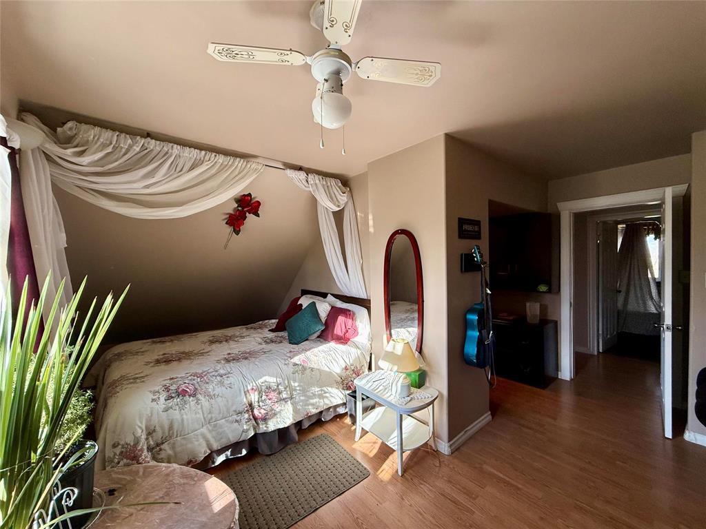 204 Learners Street, Minitonas, Manitoba  R0L 1G0 - Photo 30 - 202527581