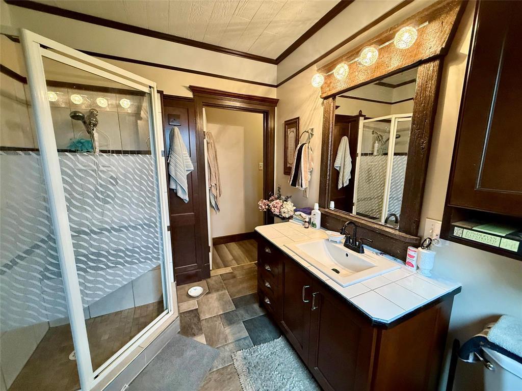 204 Learners Street, Minitonas, Manitoba  R0L 1G0 - Photo 22 - 202527581