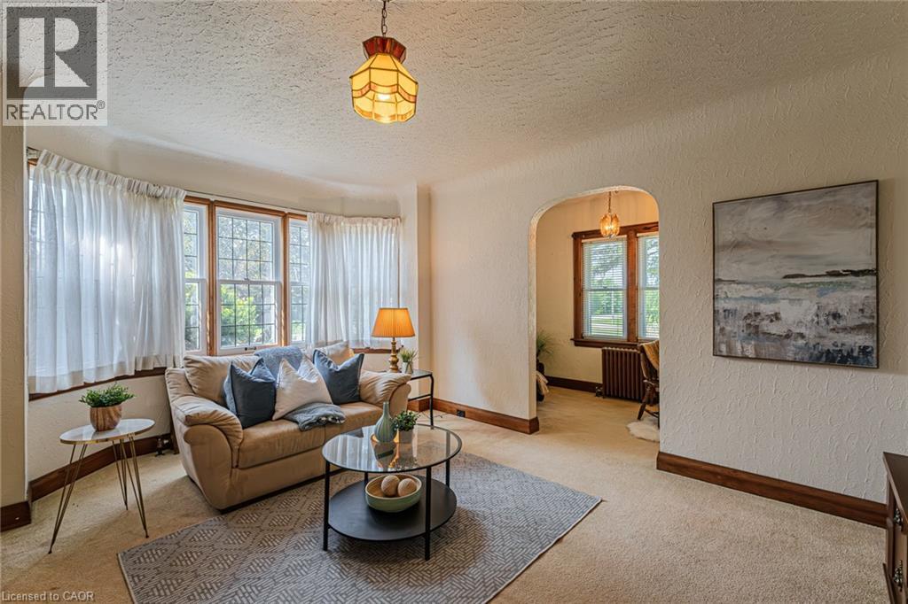 573 Highway 6, Port Dover, Ontario  N0A 1N2 - Photo 11 - 40784227