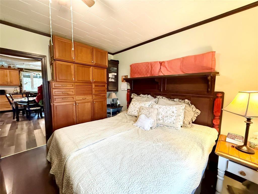 204 Learners Street, Minitonas, Manitoba  R0L 1G0 - Photo 20 - 202527581