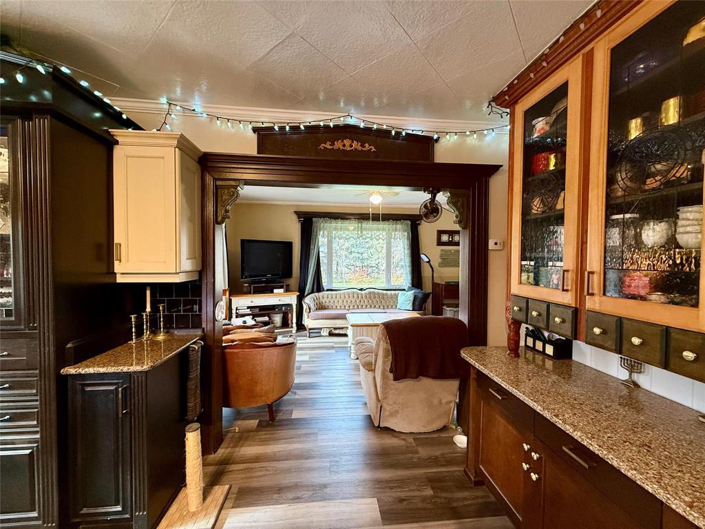 204 Learners Street, Minitonas, Manitoba  R0L 1G0 - Photo 15 - 202527581