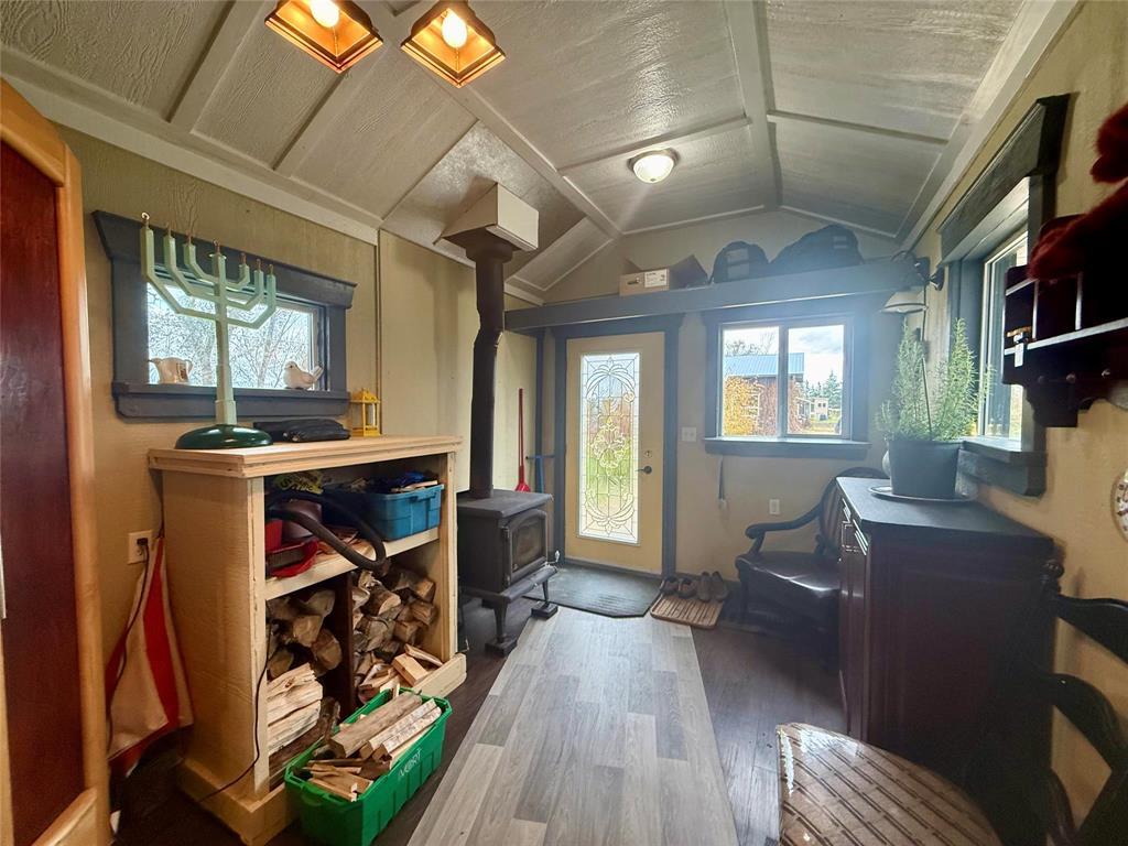 204 Learners Street, Minitonas, Manitoba  R0L 1G0 - Photo 24 - 202527581