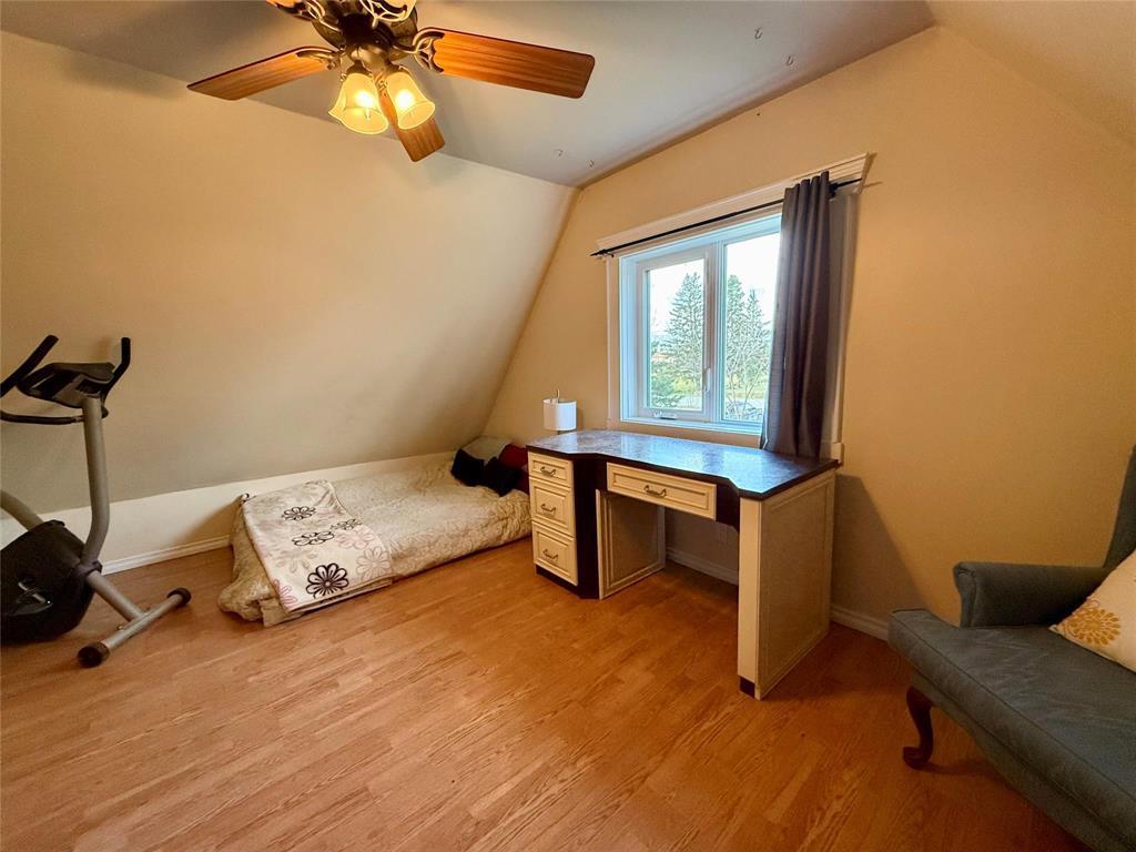 204 Learners Street, Minitonas, Manitoba  R0L 1G0 - Photo 28 - 202527581