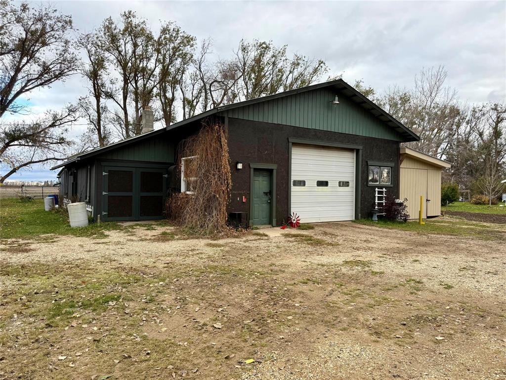 204 Learners Street, Minitonas, Manitoba  R0L 1G0 - Photo 3 - 202527581
