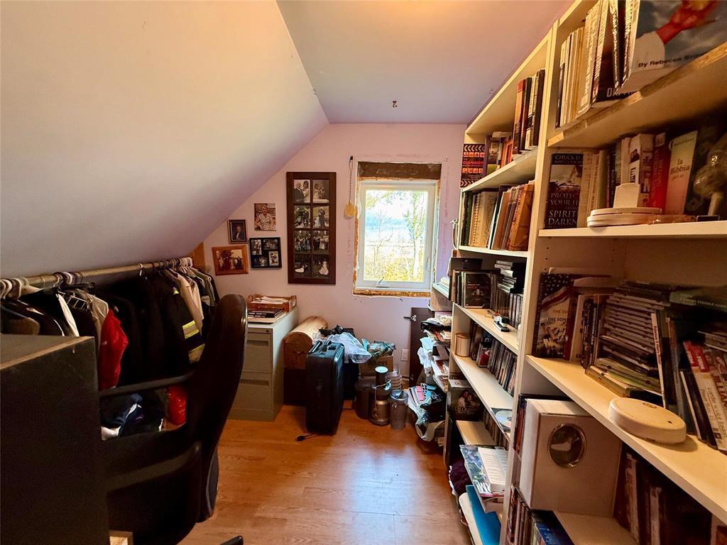 204 Learners Street, Minitonas, Manitoba  R0L 1G0 - Photo 31 - 202527581