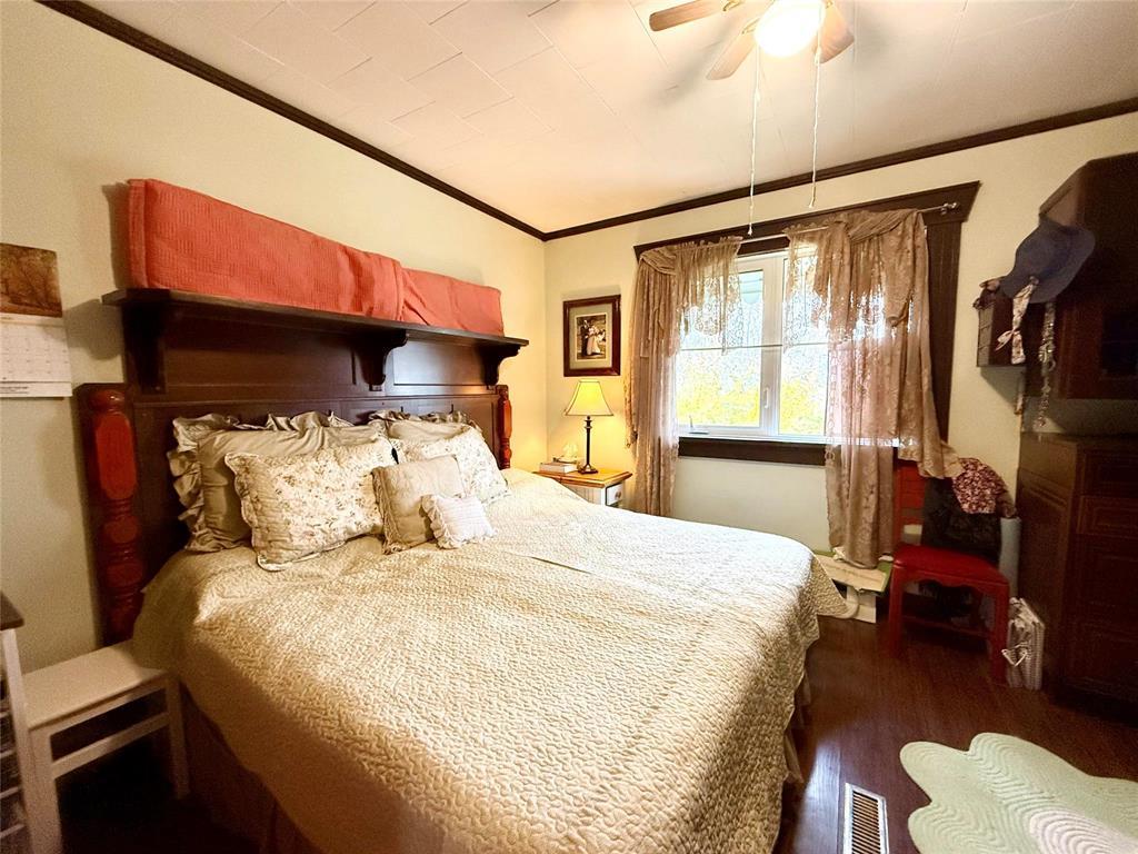 204 Learners Street, Minitonas, Manitoba  R0L 1G0 - Photo 19 - 202527581