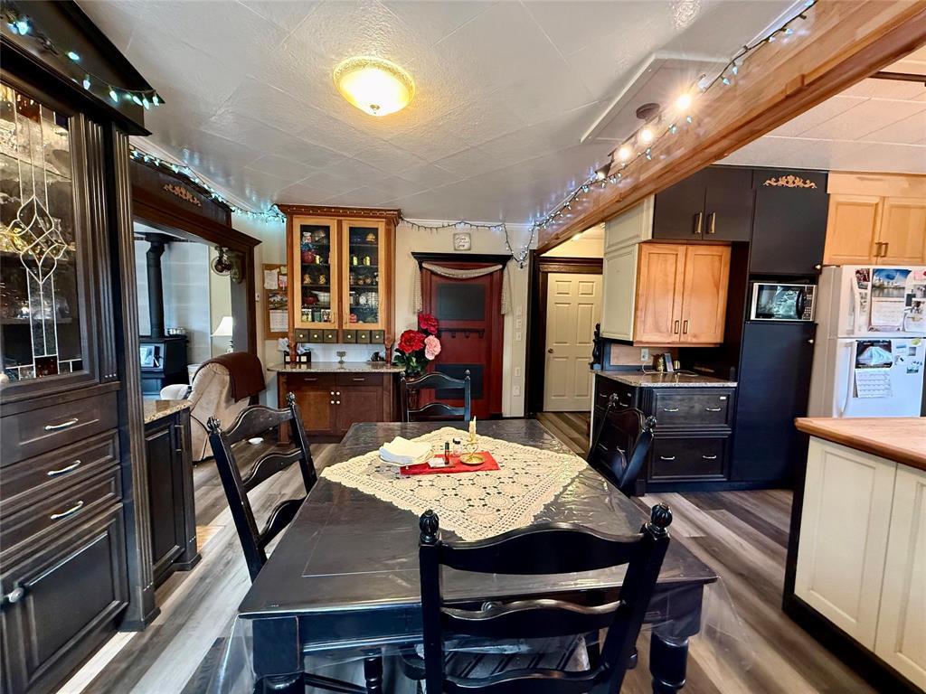 204 Learners Street, Minitonas, Manitoba  R0L 1G0 - Photo 13 - 202527581