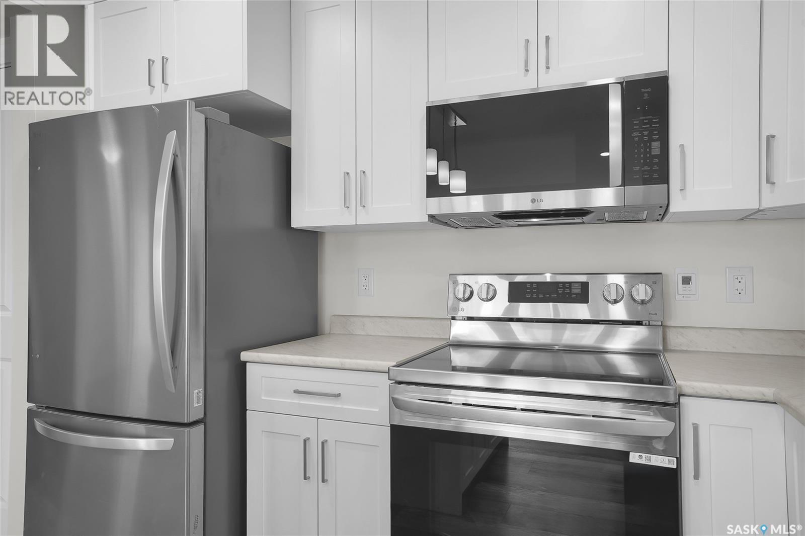 203 318 108th Street W, Saskatoon, Saskatchewan  S7N 1P8 - Photo 11 - SK022003