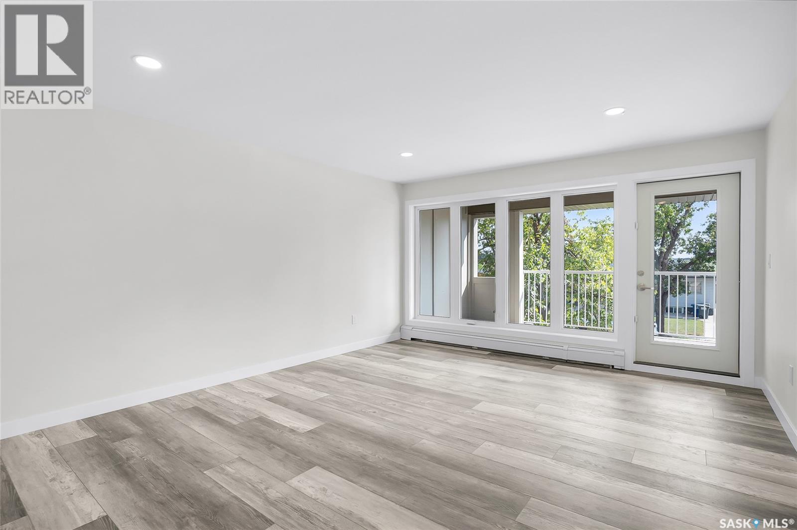 203 318 108th Street W, Saskatoon, Saskatchewan  S7N 1P8 - Photo 13 - SK022003