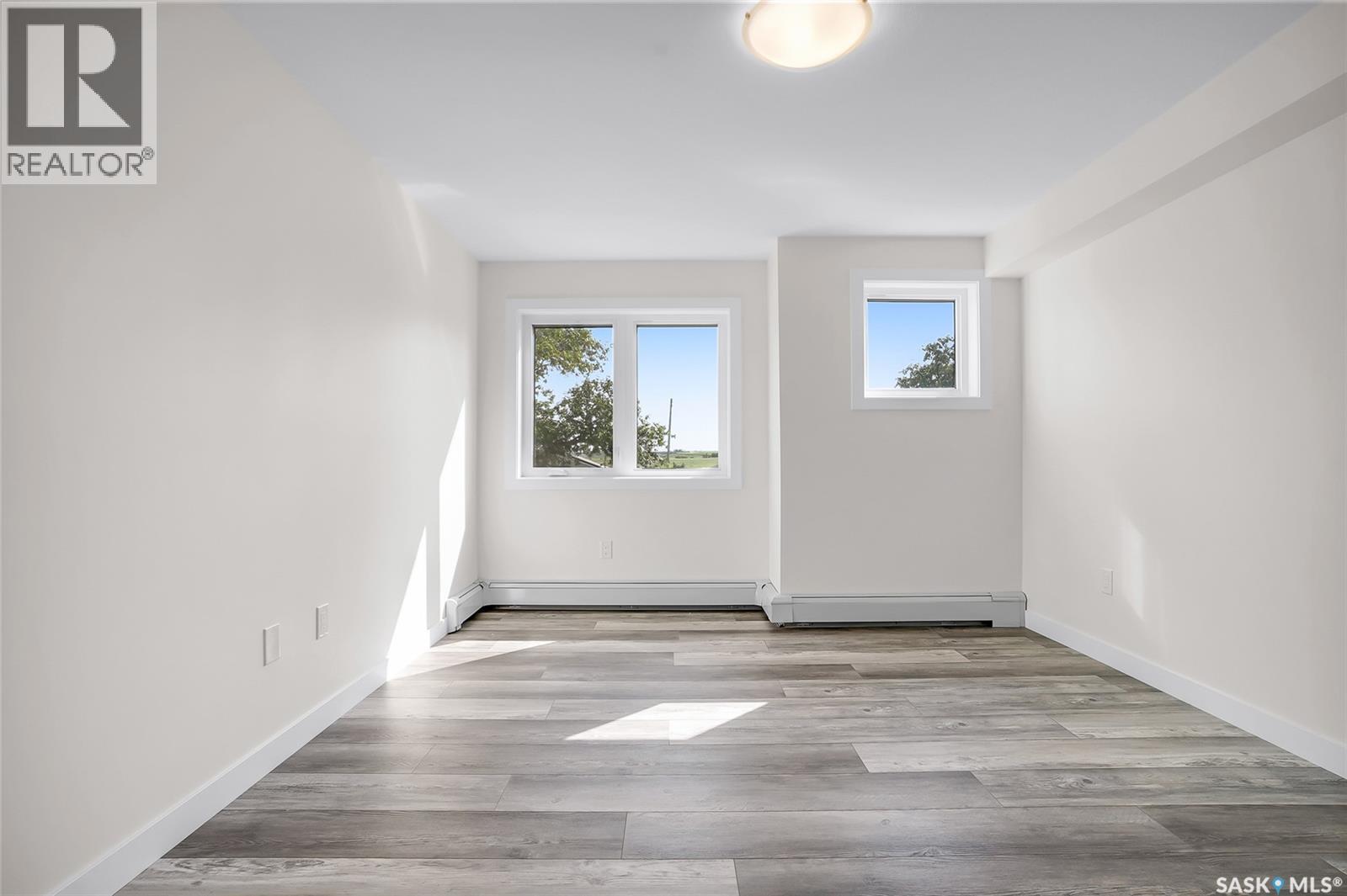 203 318 108th Street W, Saskatoon, Saskatchewan  S7N 1P8 - Photo 15 - SK022003