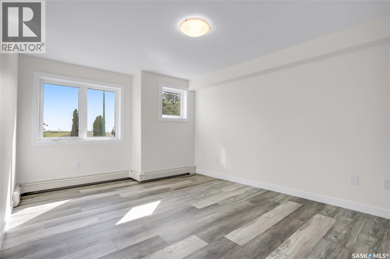 203 318 108th Street W, Saskatoon, Saskatchewan  S7N 1P8 - Photo 16 - SK022003