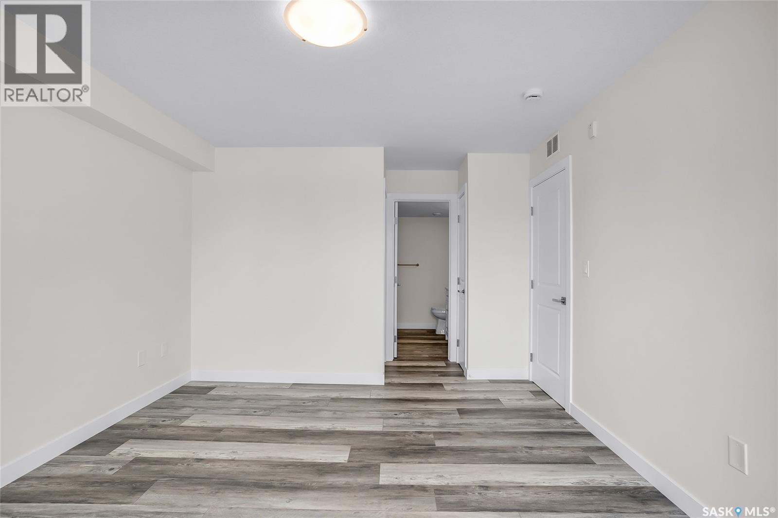 203 318 108th Street W, Saskatoon, Saskatchewan  S7N 1P8 - Photo 17 - SK022003