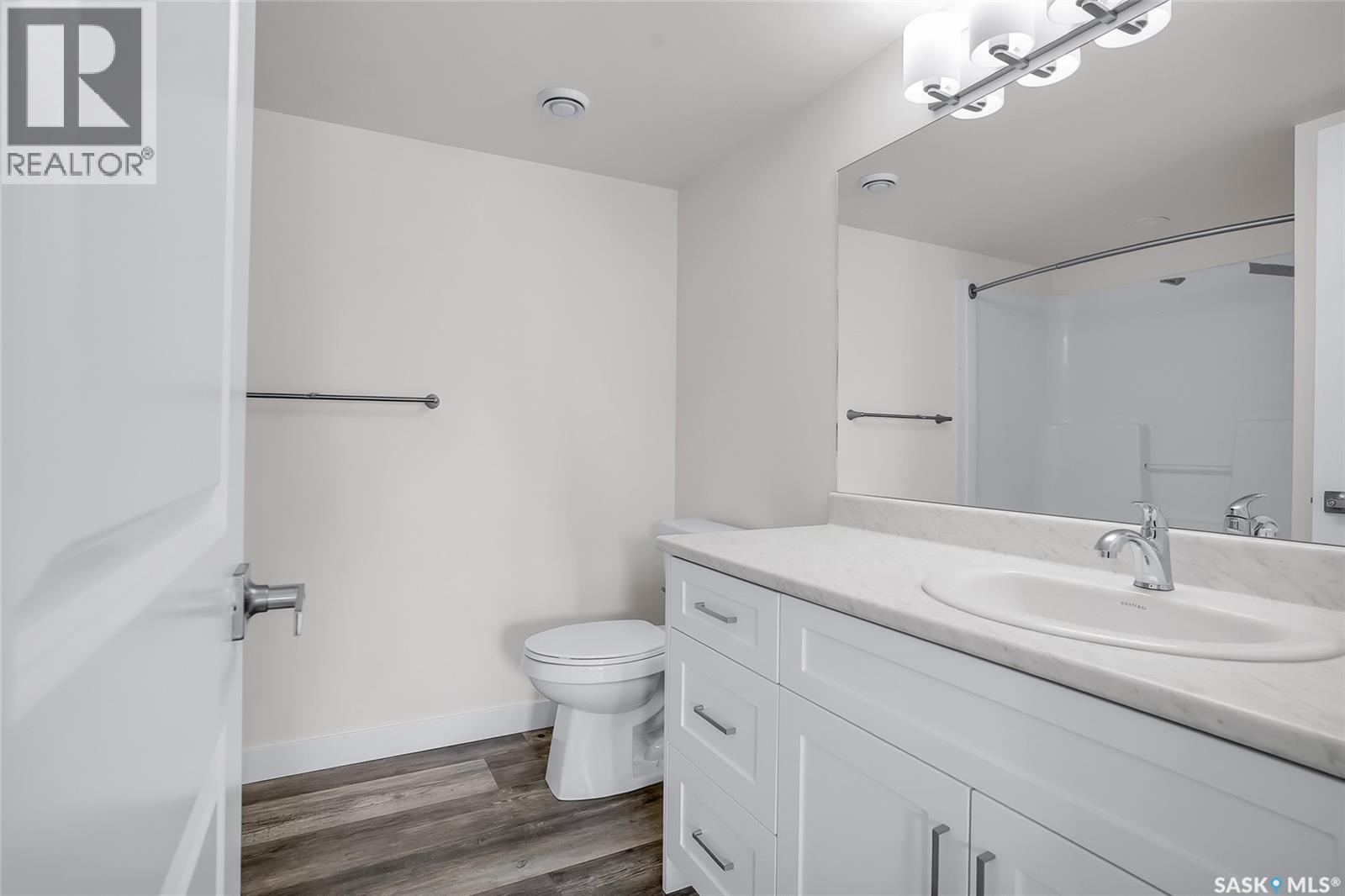 203 318 108th Street W, Saskatoon, Saskatchewan  S7N 1P8 - Photo 18 - SK022003