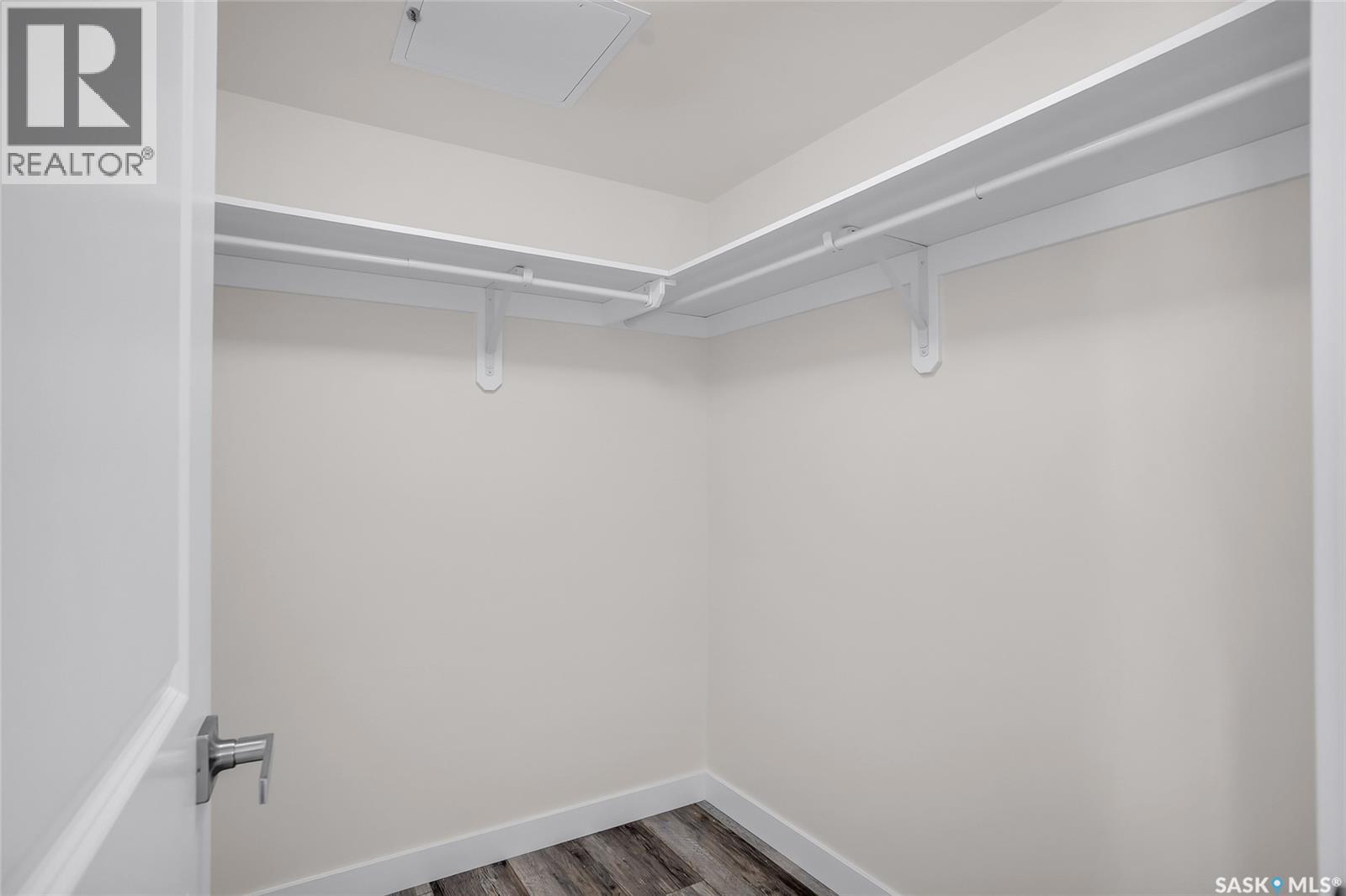 203 318 108th Street W, Saskatoon, Saskatchewan  S7N 1P8 - Photo 19 - SK022003