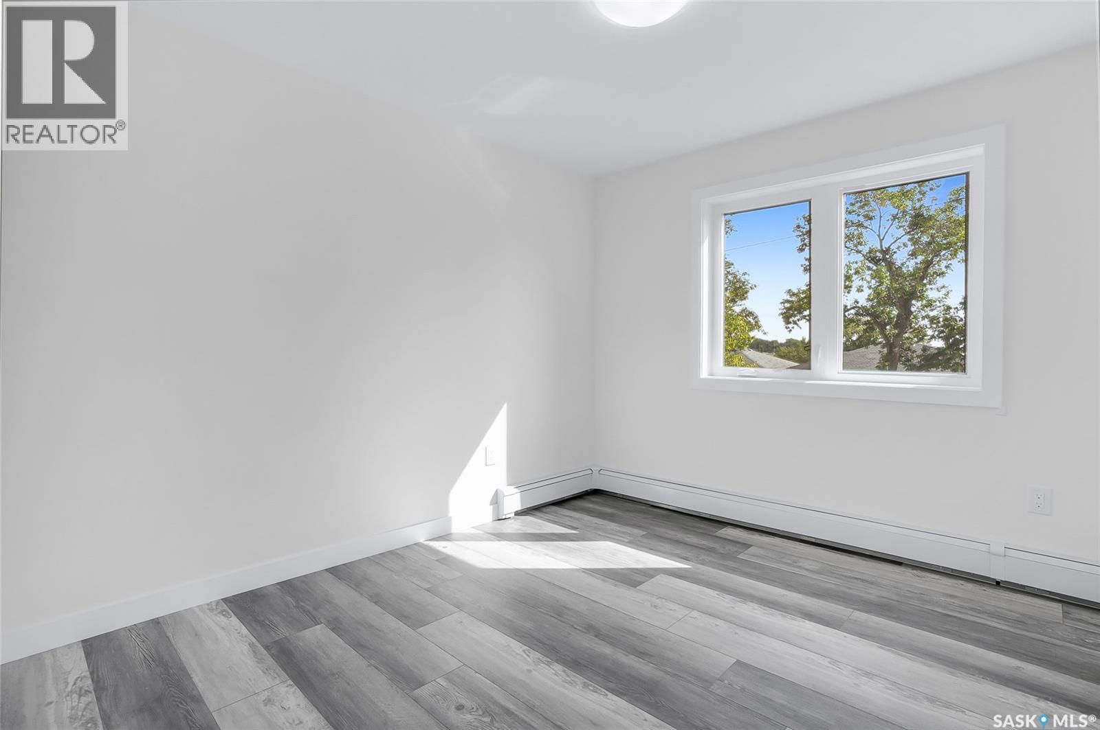 203 318 108th Street W, Saskatoon, Saskatchewan  S7N 1P8 - Photo 20 - SK022003