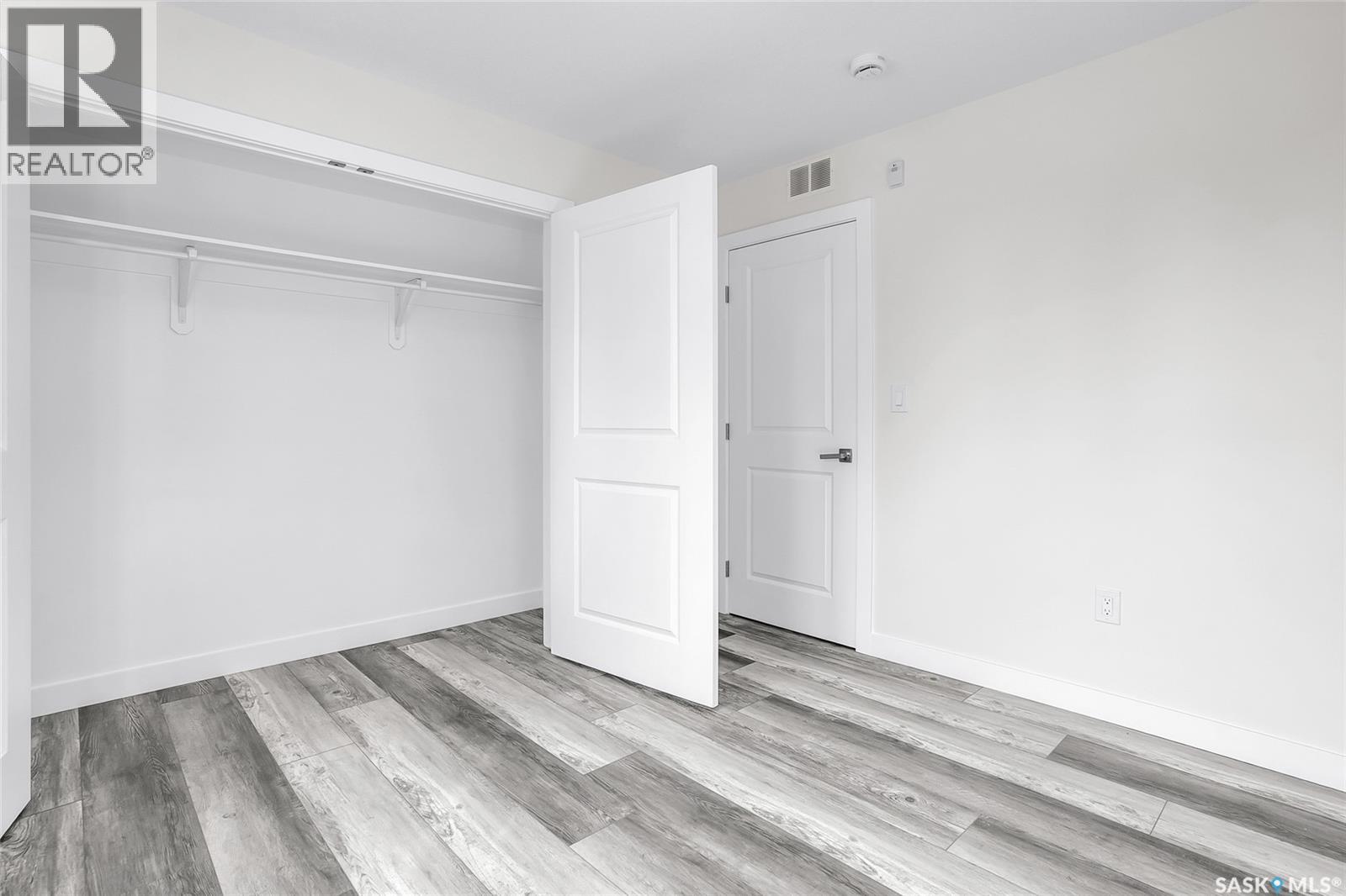 203 318 108th Street W, Saskatoon, Saskatchewan  S7N 1P8 - Photo 21 - SK022003