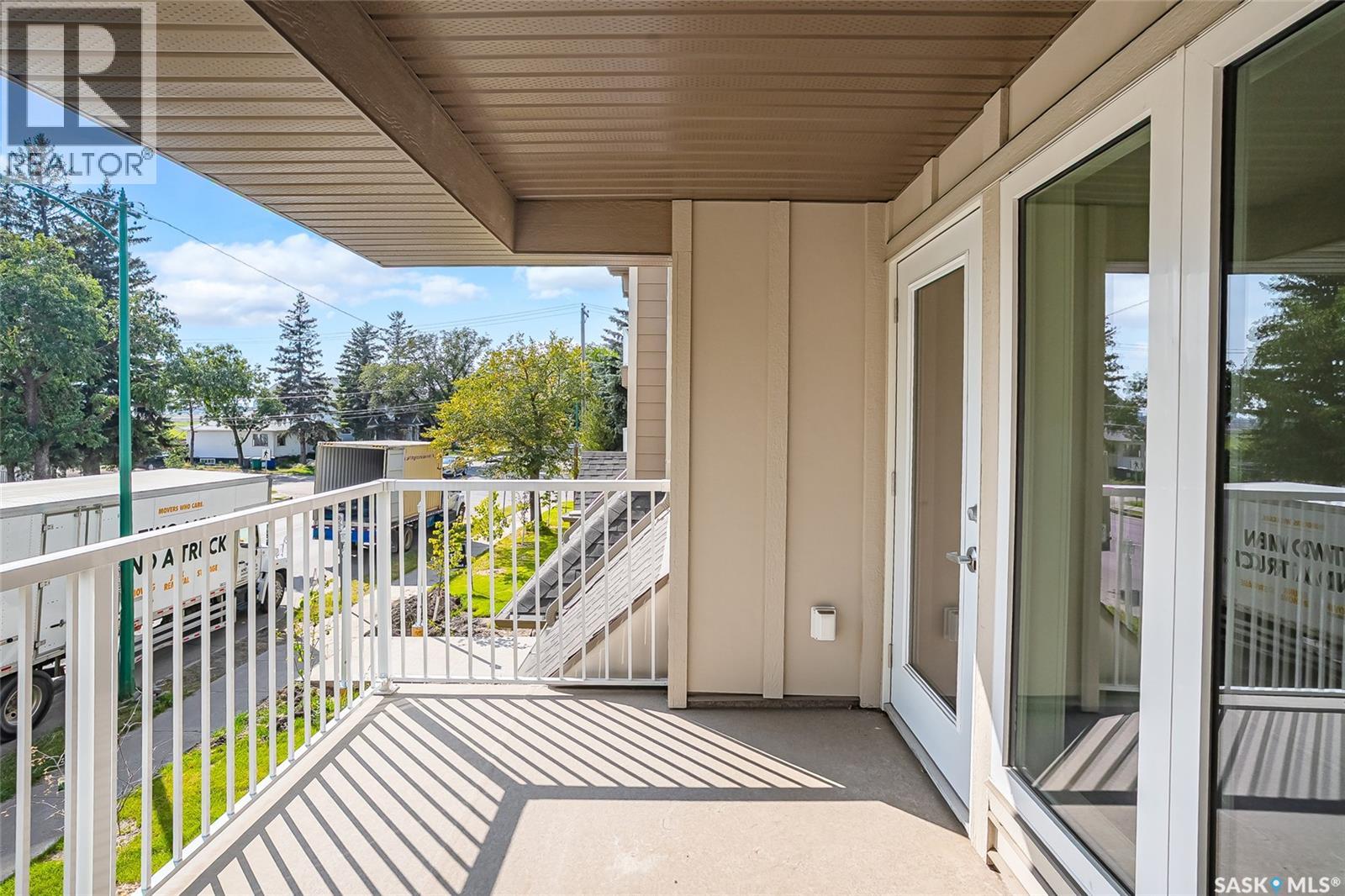 203 318 108th Street W, Saskatoon, Saskatchewan  S7N 1P8 - Photo 24 - SK022003