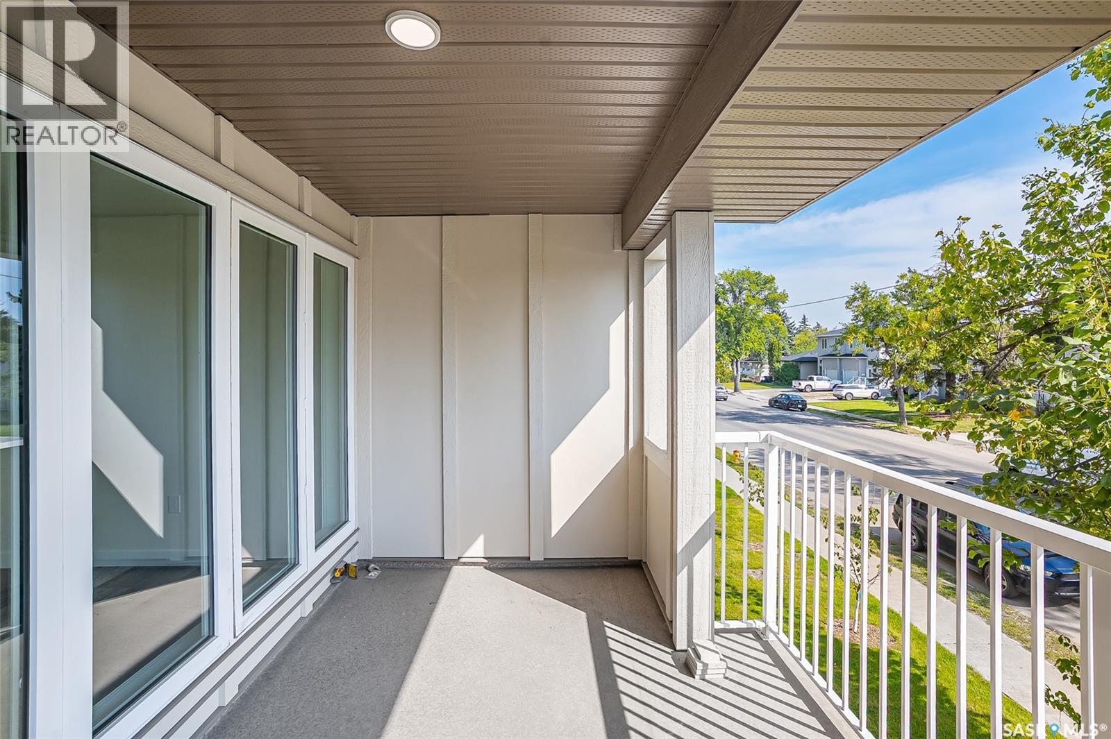 203 318 108th Street W, Saskatoon, Saskatchewan  S7N 1P8 - Photo 25 - SK022003