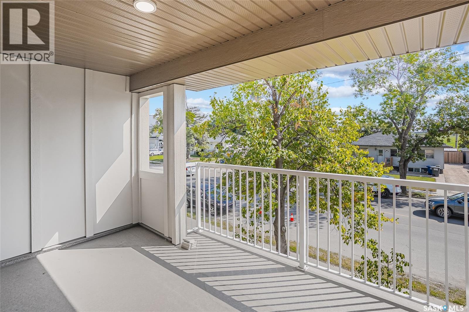 203 318 108th Street W, Saskatoon, Saskatchewan  S7N 1P8 - Photo 26 - SK022003